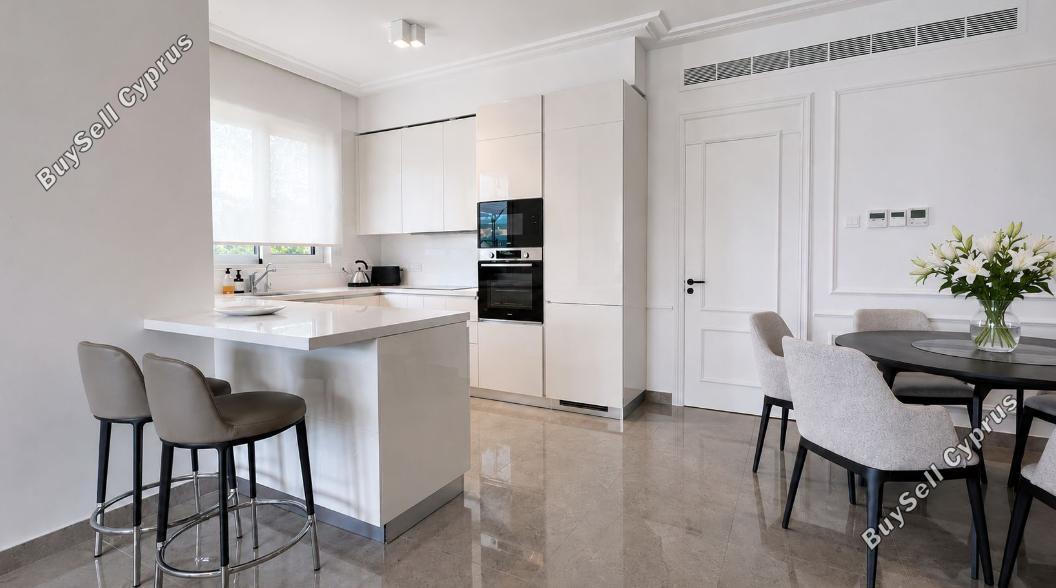2 bedroom apartment for sale germasogeia limassol 8676332 image 16954267