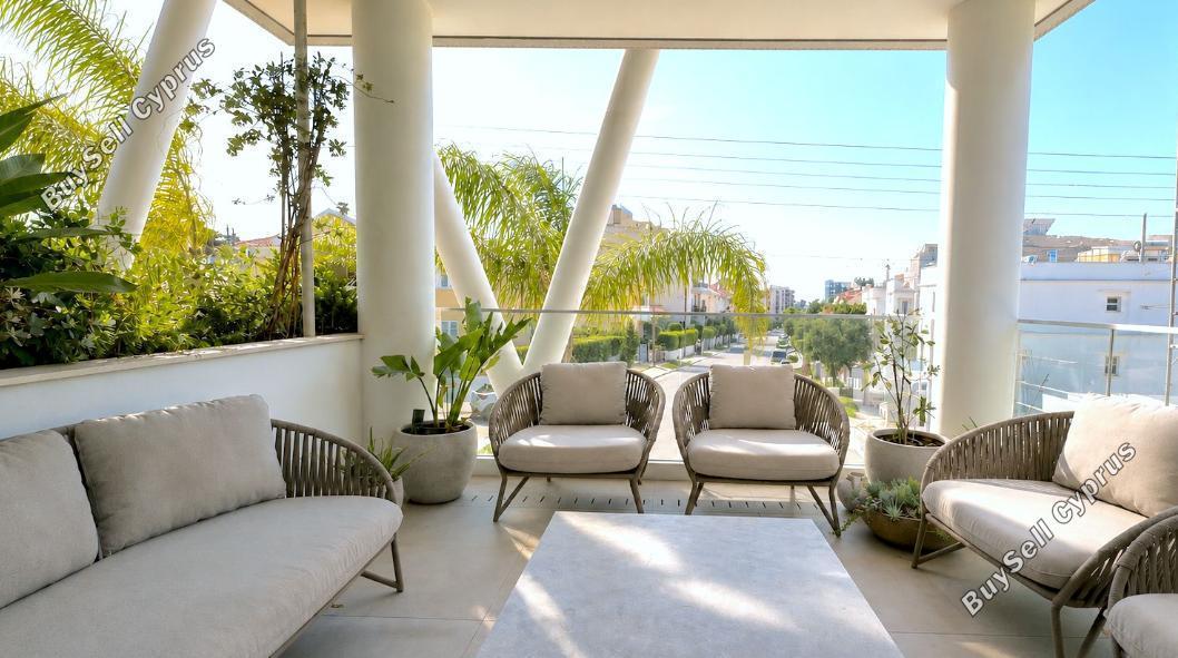 2 bedroom apartment for sale germasogeia limassol 8676332 image 16954269