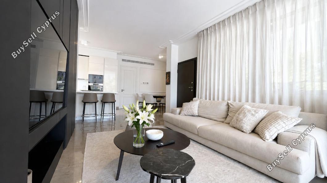 2 bedroom apartment for sale germasogeia limassol 8676332 image 16954270