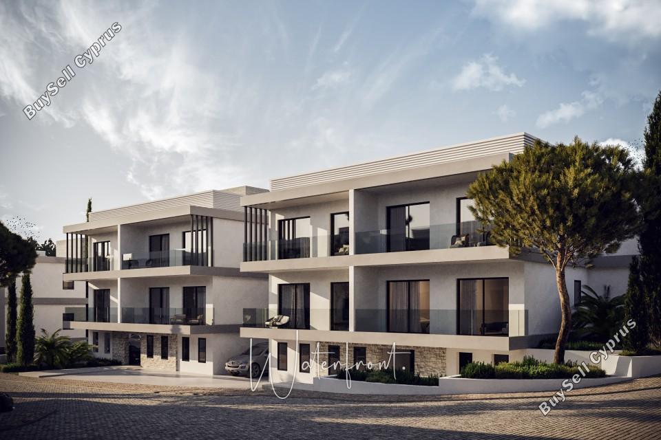 2 bedroom apartment for sale geroskipou paphos 8966332 image 17835141