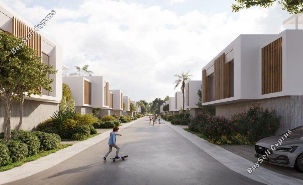 2 bedroom apartment for sale geroskipou plage paphos 8723332 image 16326181