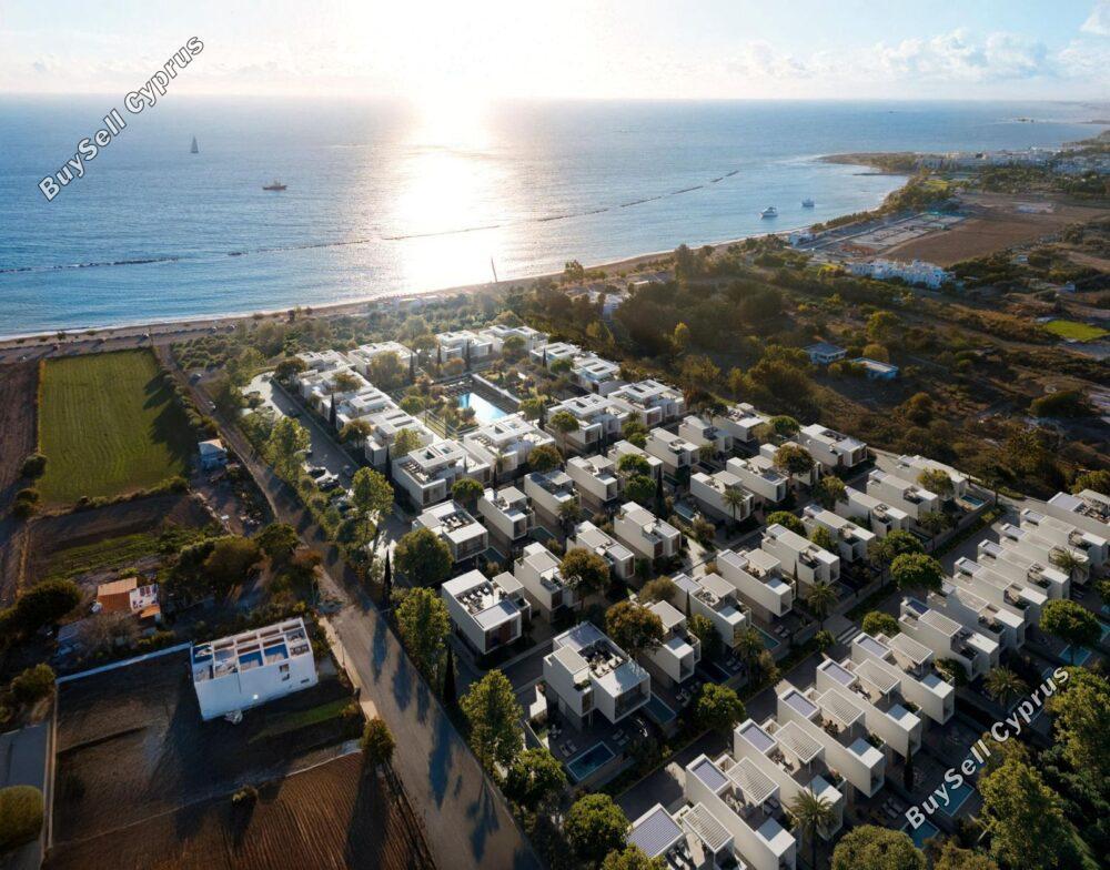 2 bedroom apartment for sale geroskipou plage paphos 8723332 image 16326185