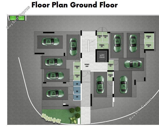2 bedroom apartment for sale kamares larnaca larnaca 1579332 image 6030528