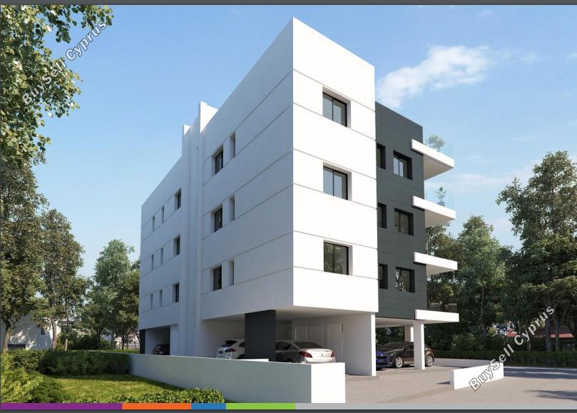 2 bedroom apartment for sale kamares larnaca larnaca 1579332 image 6030533