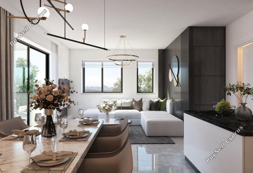 2 bedroom apartment for sale kamares larnaca larnaca 1579332 image 6030537