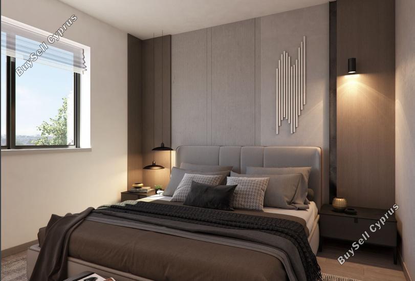 2 bedroom apartment for sale kamares larnaca larnaca 1579332 image 6030542