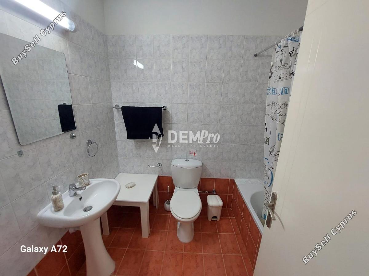 2 bedroom apartment for sale kato paphos paphos 7812332 image 10639121