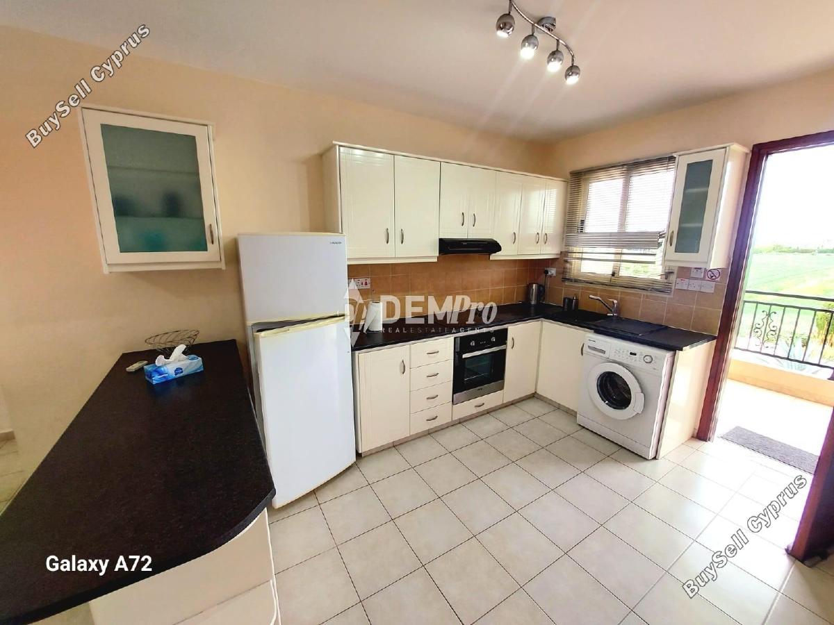 2 bedroom apartment for sale kato paphos paphos 7812332 image 10639123