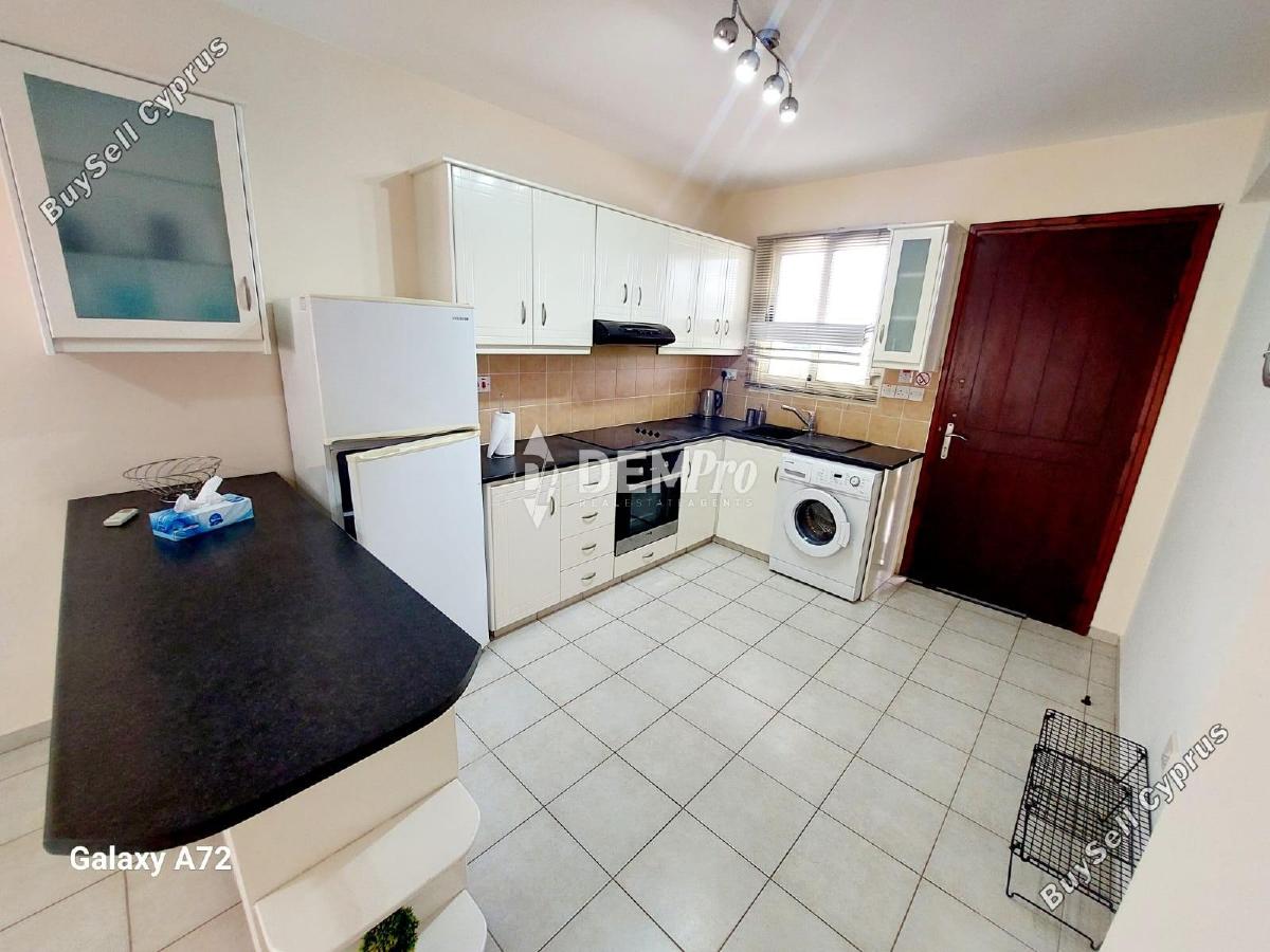 2 bedroom apartment for sale kato paphos paphos 7812332 image 10639124