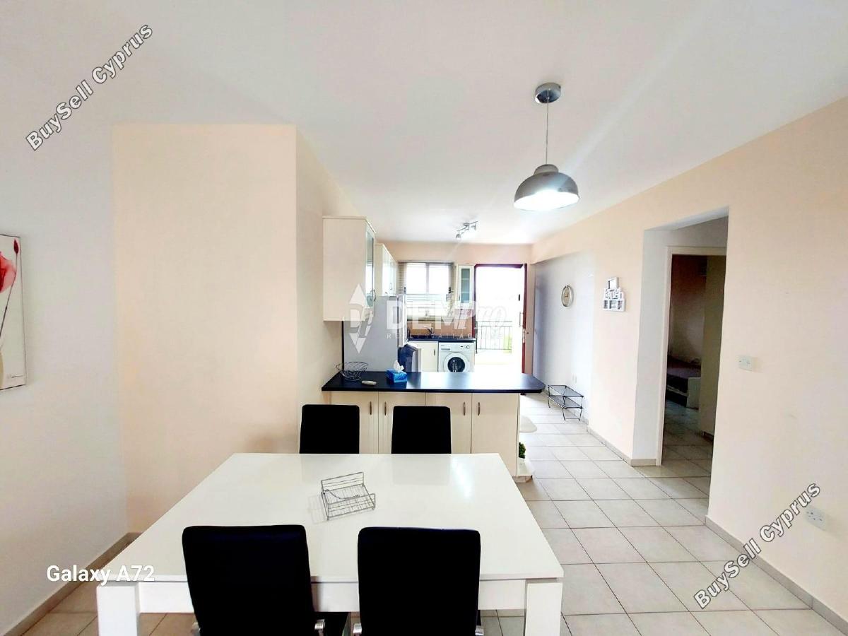 2 bedroom apartment for sale kato paphos paphos 7812332 image 10639125