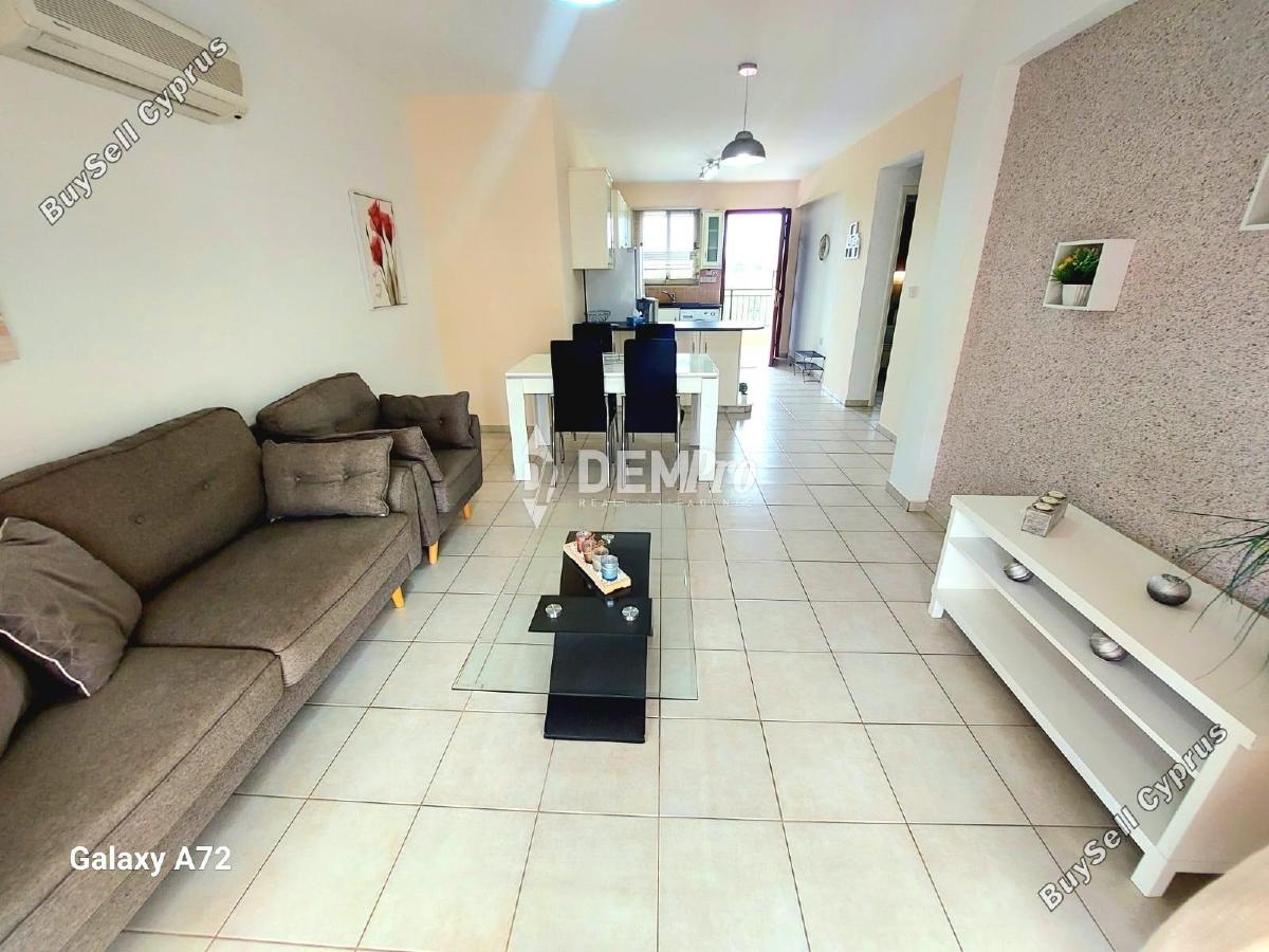 2 bedroom apartment for sale kato paphos paphos 7812332 image 10639126