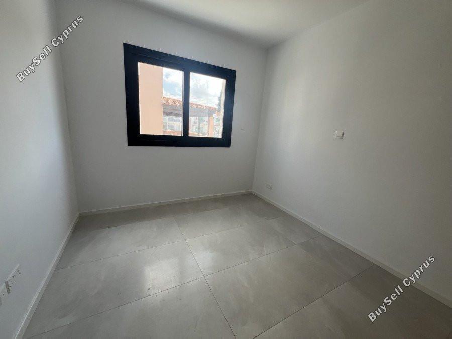 2 bedroom apartment for sale kato paphos universal paphos 8237332 image 14227808