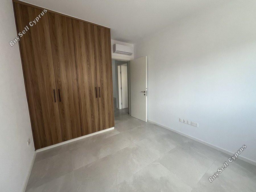 2 bedroom apartment for sale kato paphos universal paphos 8237332 image 14227811