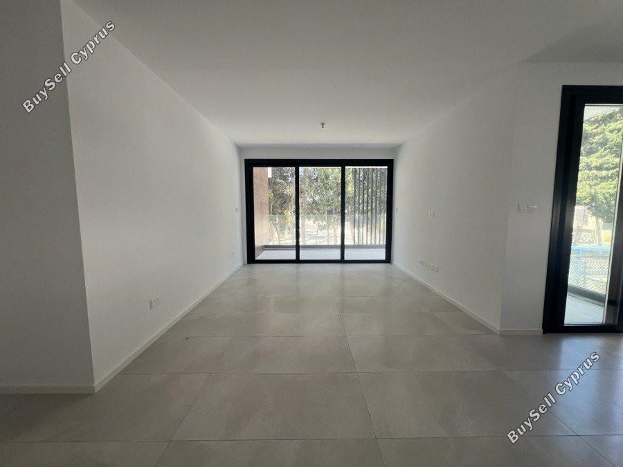 2 bedroom apartment for sale kato paphos universal paphos 8237332 image 14227821
