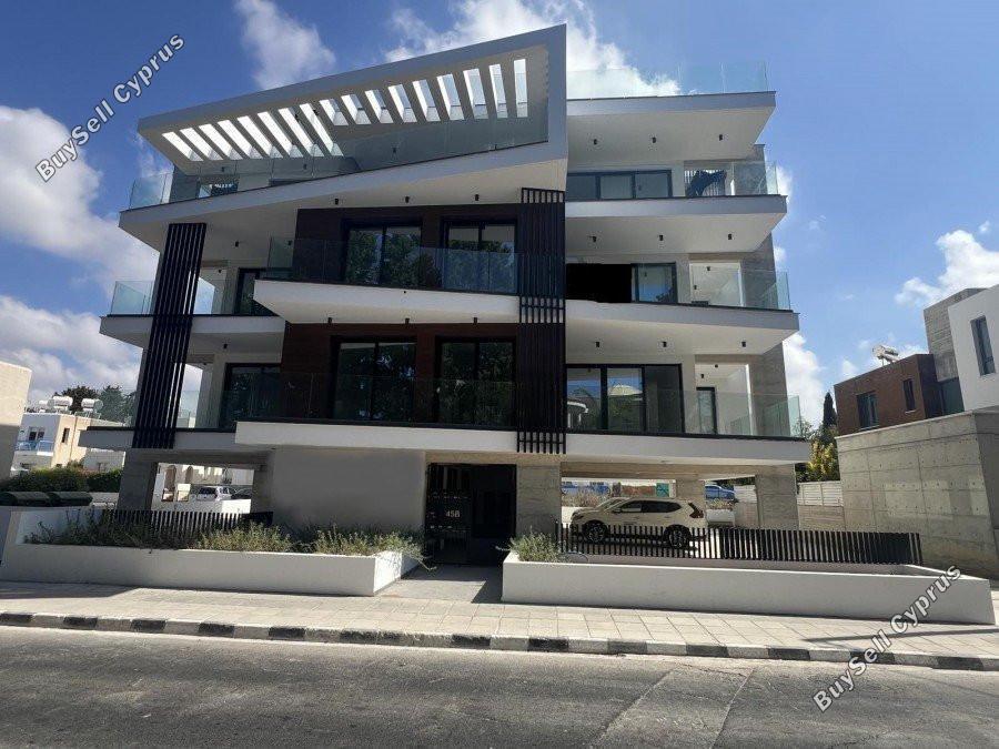2 bedroom apartment for sale kato paphos universal paphos 8237332 image 14227822