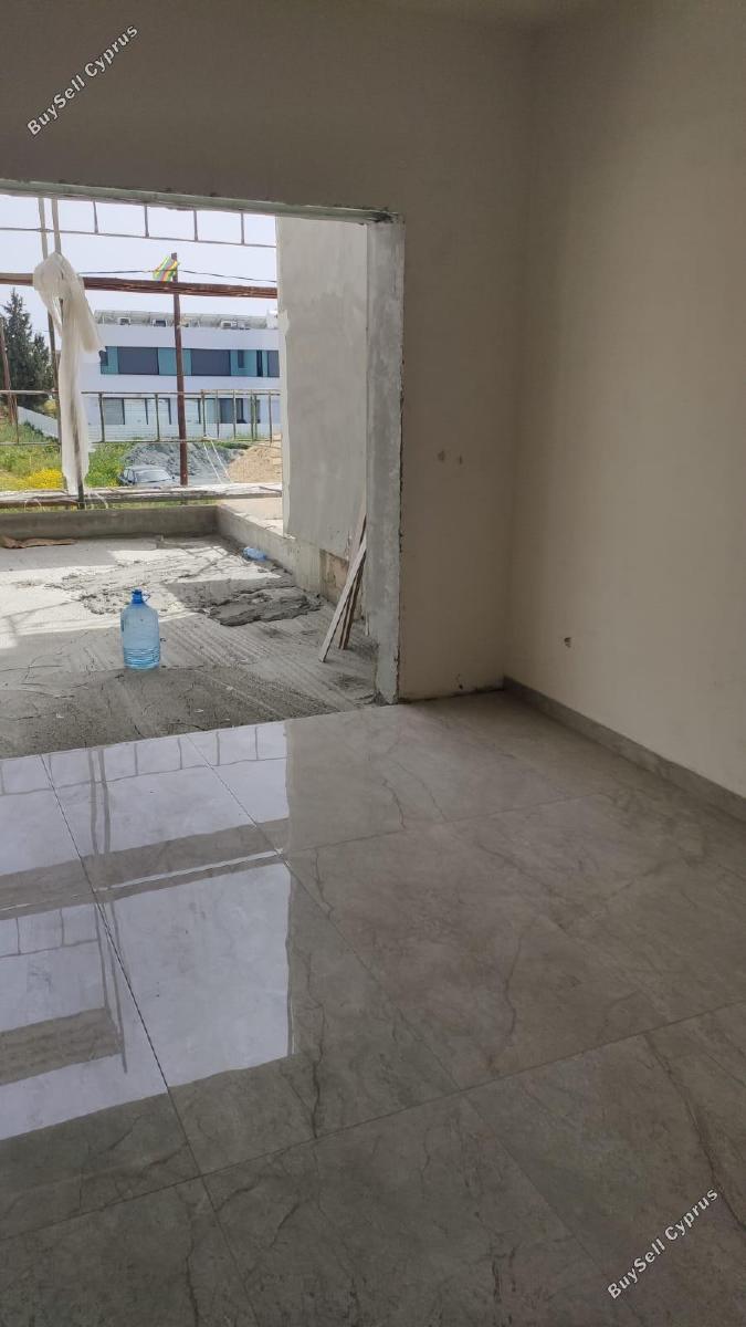 2 bedroom apartment for sale kato polemidia limassol 1804332 image 13098259