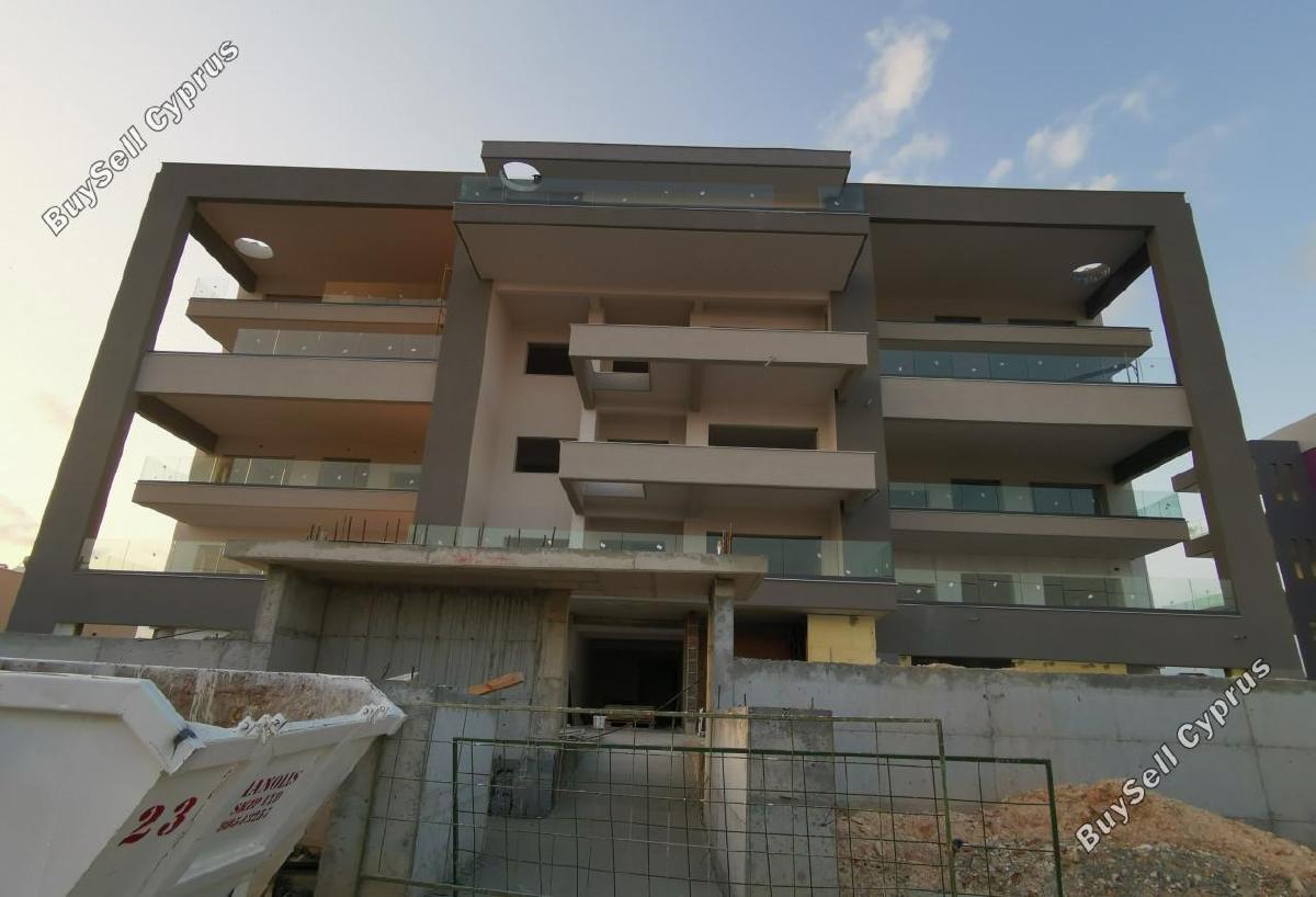 2 bedroom apartment for sale kato polemidia limassol 1804332 image 13098260