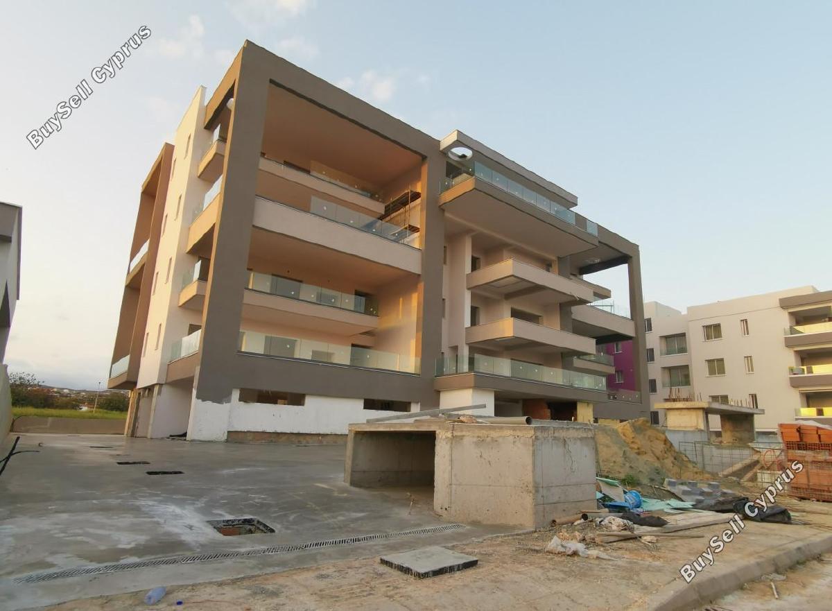 2 bedroom apartment for sale kato polemidia limassol 1804332 image 13098261