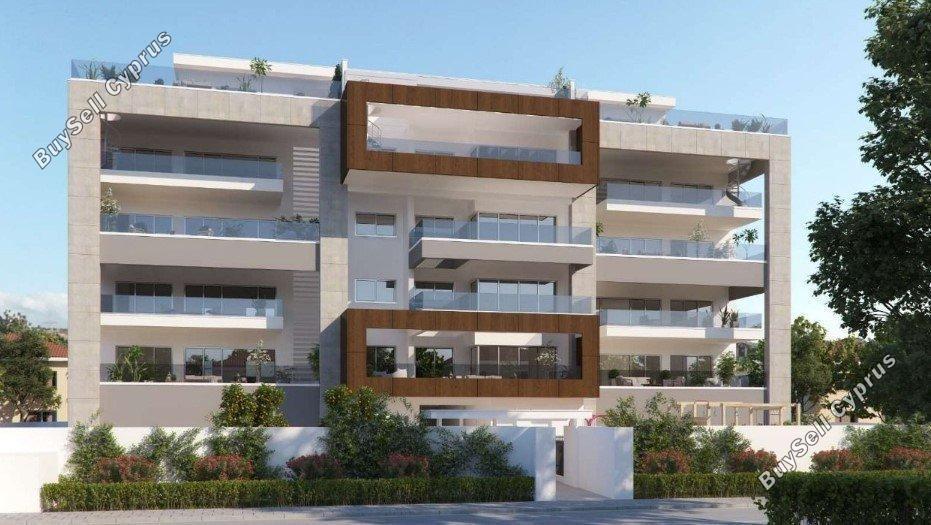 2 bedroom apartment for sale kato polemidia limassol 1804332 image 13098264