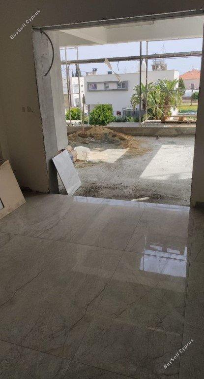2 bedroom apartment for sale kato polemidia limassol 1804332 image 13098266