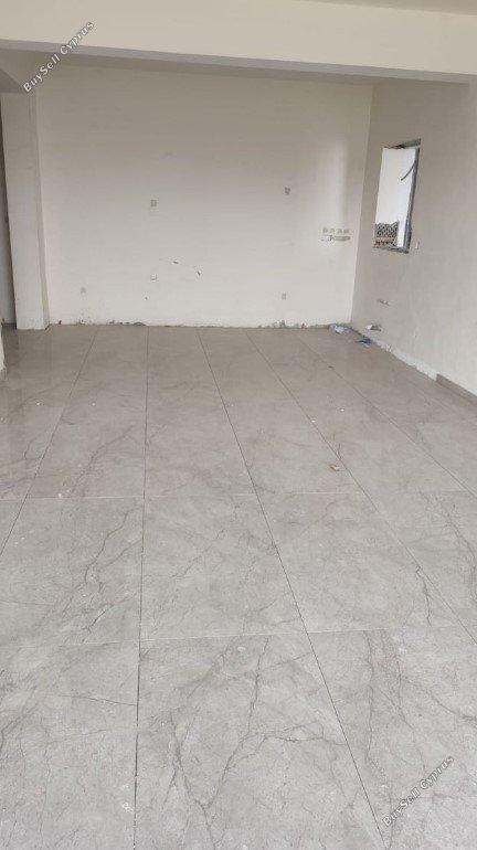 2 bedroom apartment for sale kato polemidia limassol 1804332 image 13098267