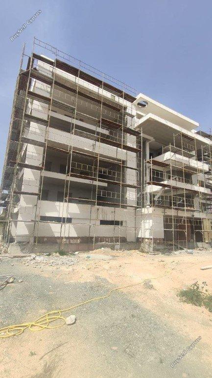 2 bedroom apartment for sale kato polemidia limassol 1804332 image 13098269