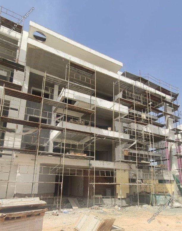 2 bedroom apartment for sale kato polemidia limassol 1804332 image 13098270