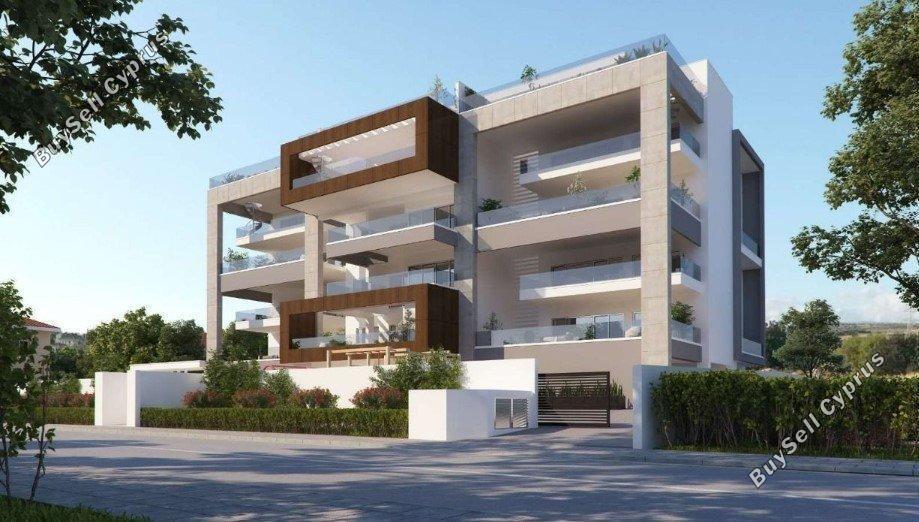 2 bedroom apartment for sale kato polemidia limassol 1804332 image 13098272