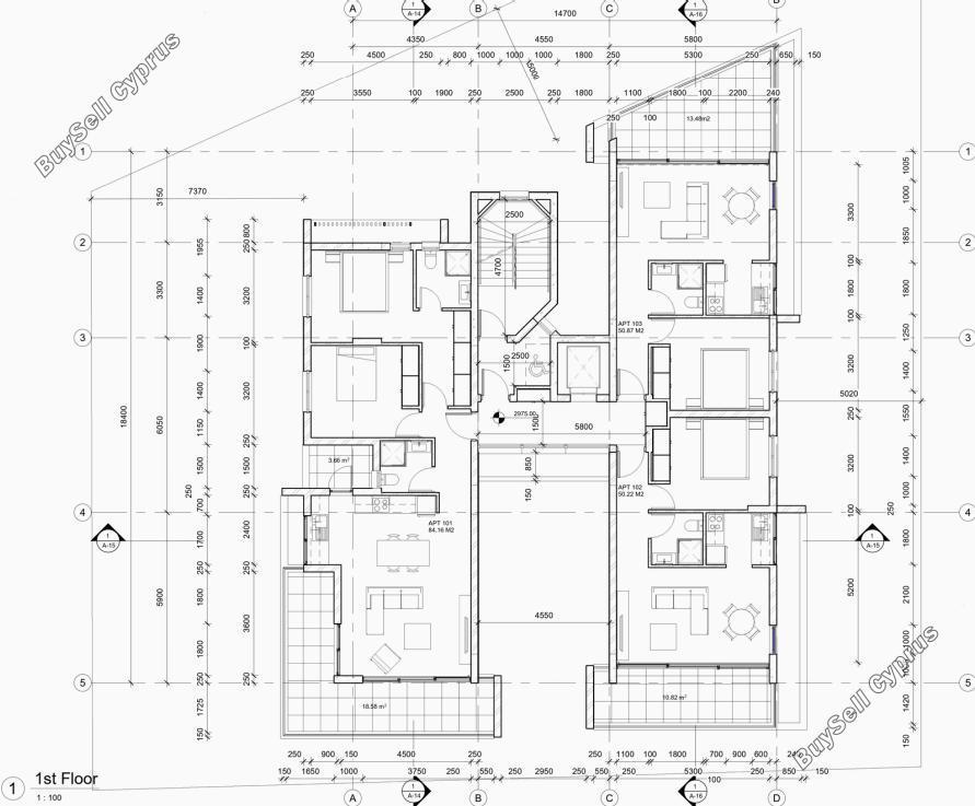 2 bedroom apartment for sale larnaca municipality larnaca 7709332 image 10060025