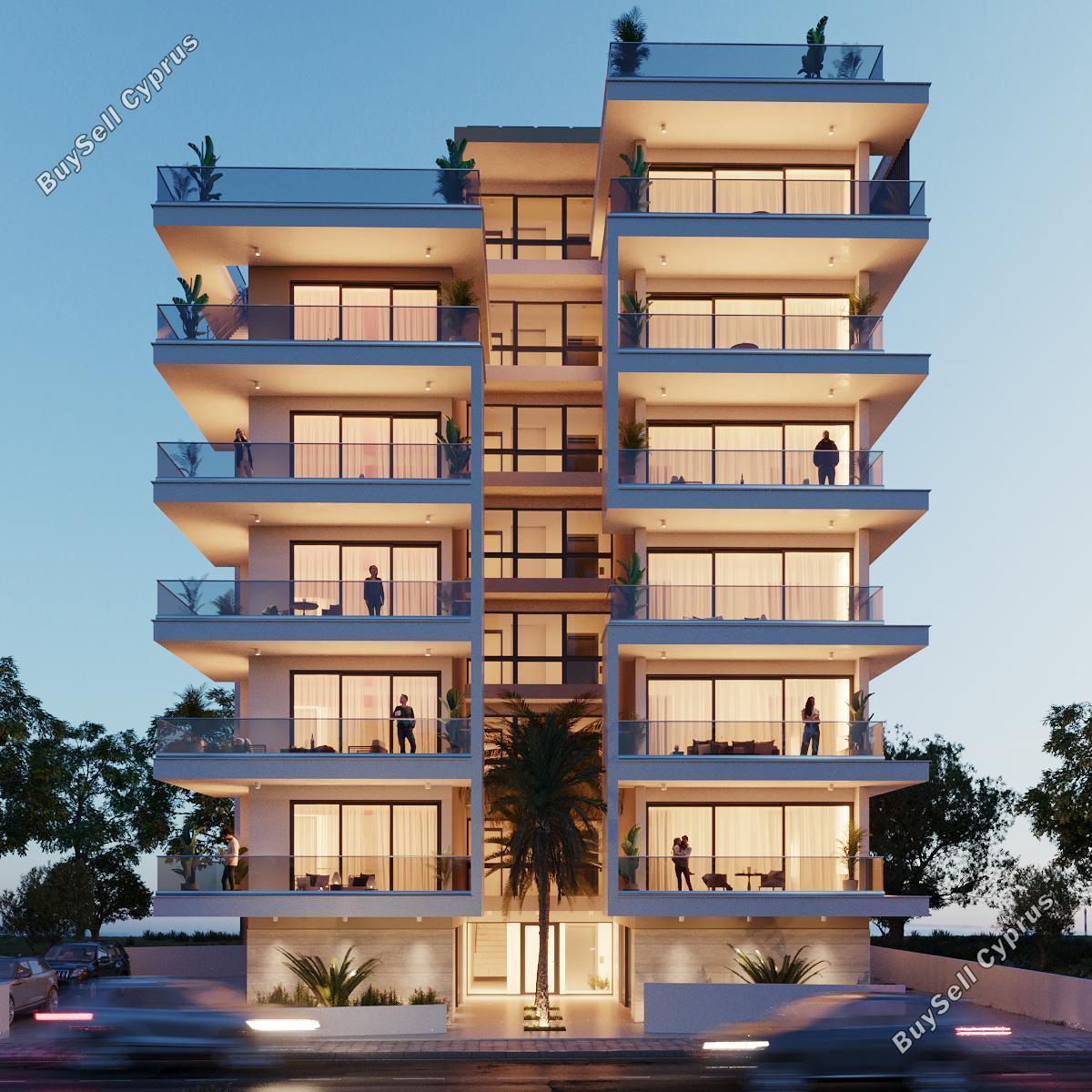 2 bedroom apartment for sale larnaca municipality larnaca 7709332 image 10060030