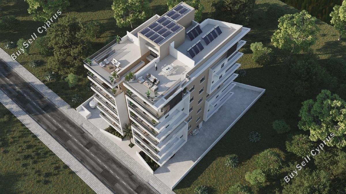 2 bedroom apartment for sale larnaca municipality larnaca 7709332 image 10060034