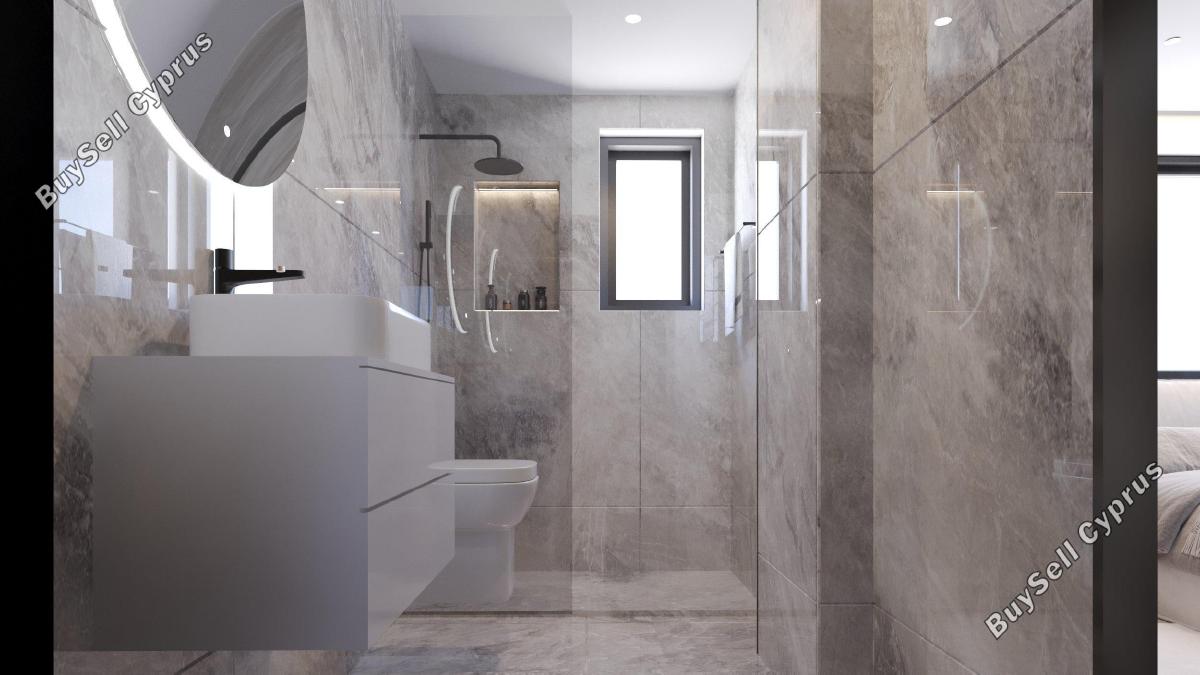 2 bedroom apartment for sale larnaca municipality larnaca 8249332 image 13877311