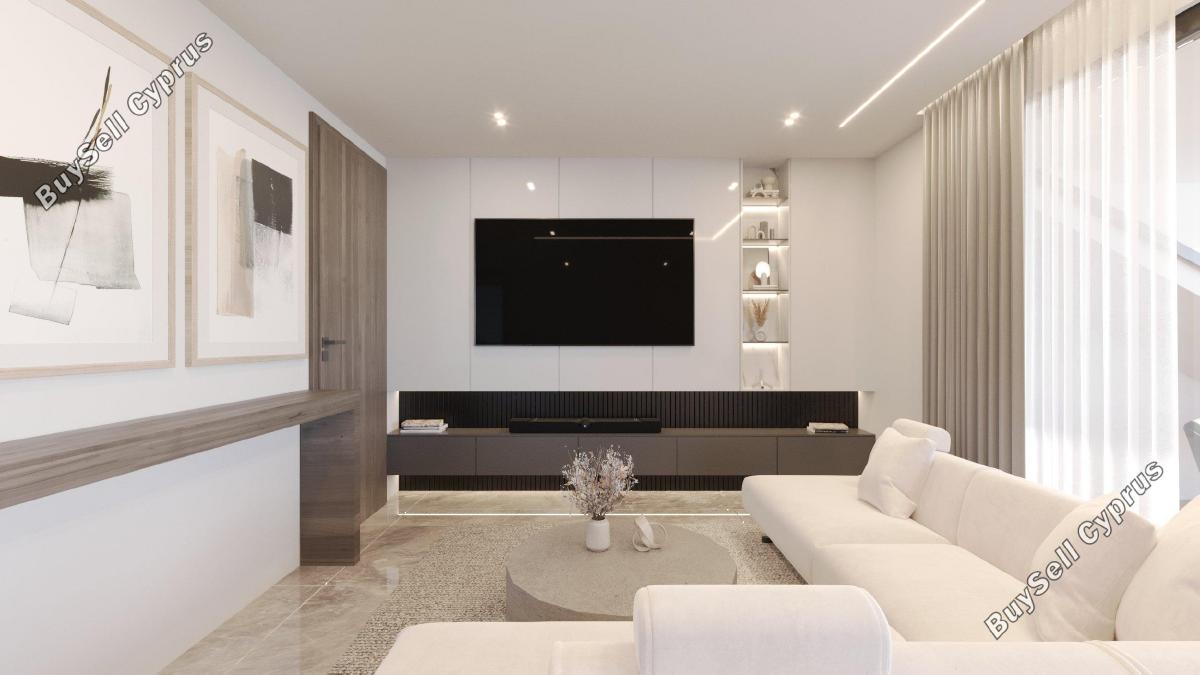 2 bedroom apartment for sale larnaca municipality larnaca 8249332 image 13877318
