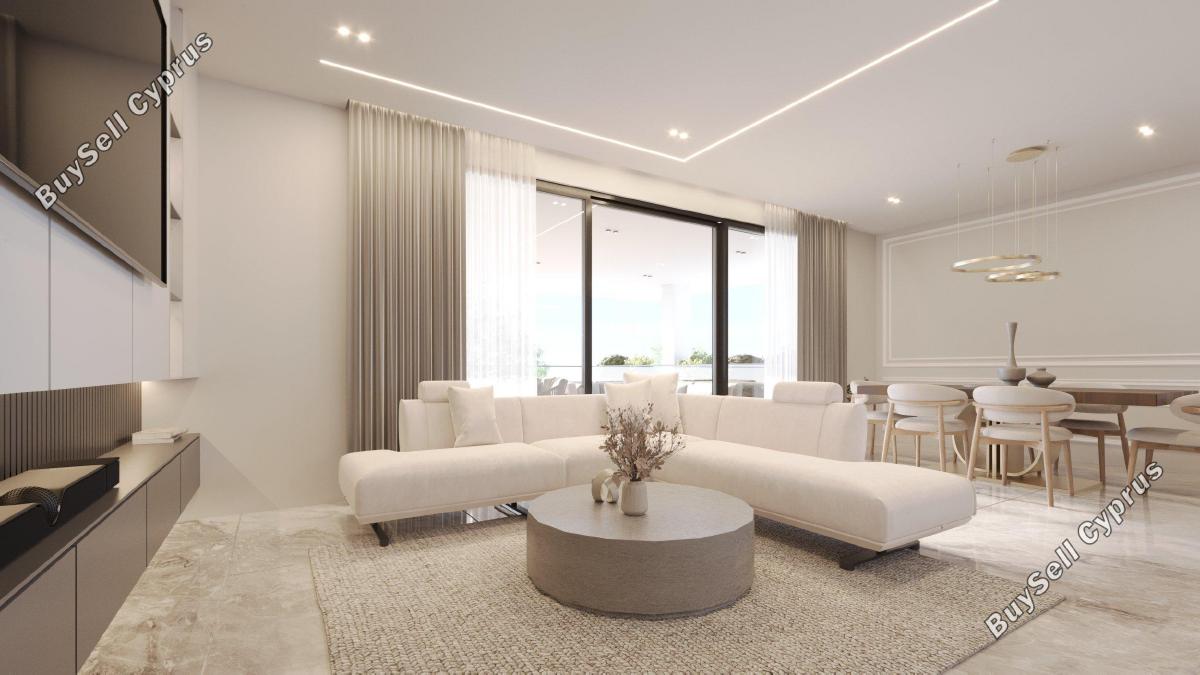 2 bedroom apartment for sale larnaca municipality larnaca 8249332 image 13877322