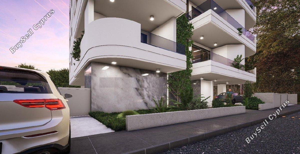 2 bedroom apartment for sale larnaca municipality larnaca 8249332 image 13877330