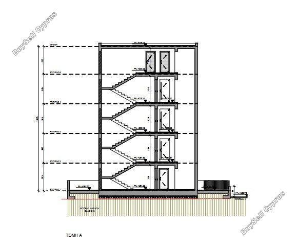 2 bedroom apartment for sale latsia nicosia 8620332 image 16795432