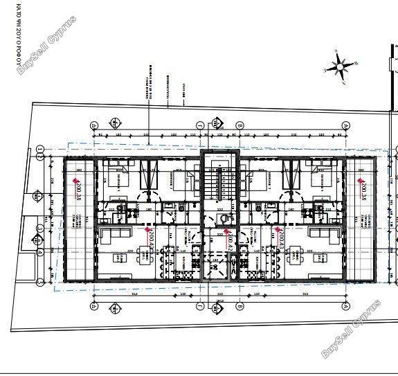 2 bedroom apartment for sale latsia nicosia 8620332 image 16795442