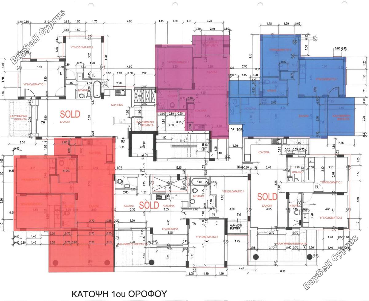 2 bedroom apartment for sale latsia nicosia 8634332 image 15898325