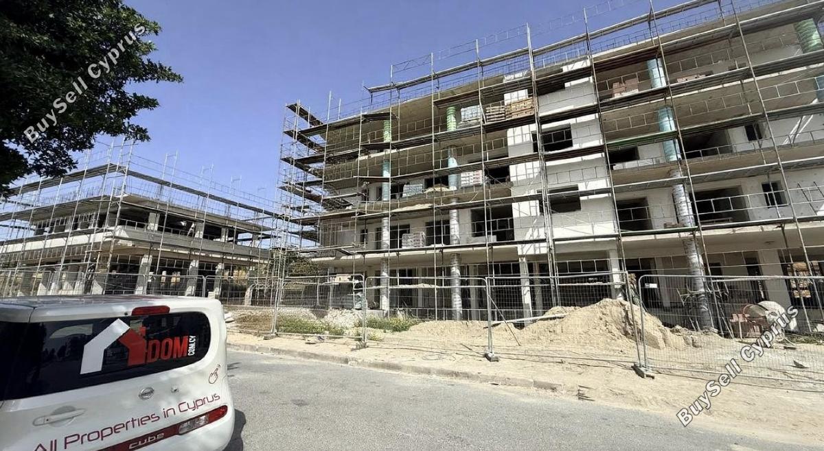 2 bedroom apartment for sale latsia nicosia 8634332 image 15898327