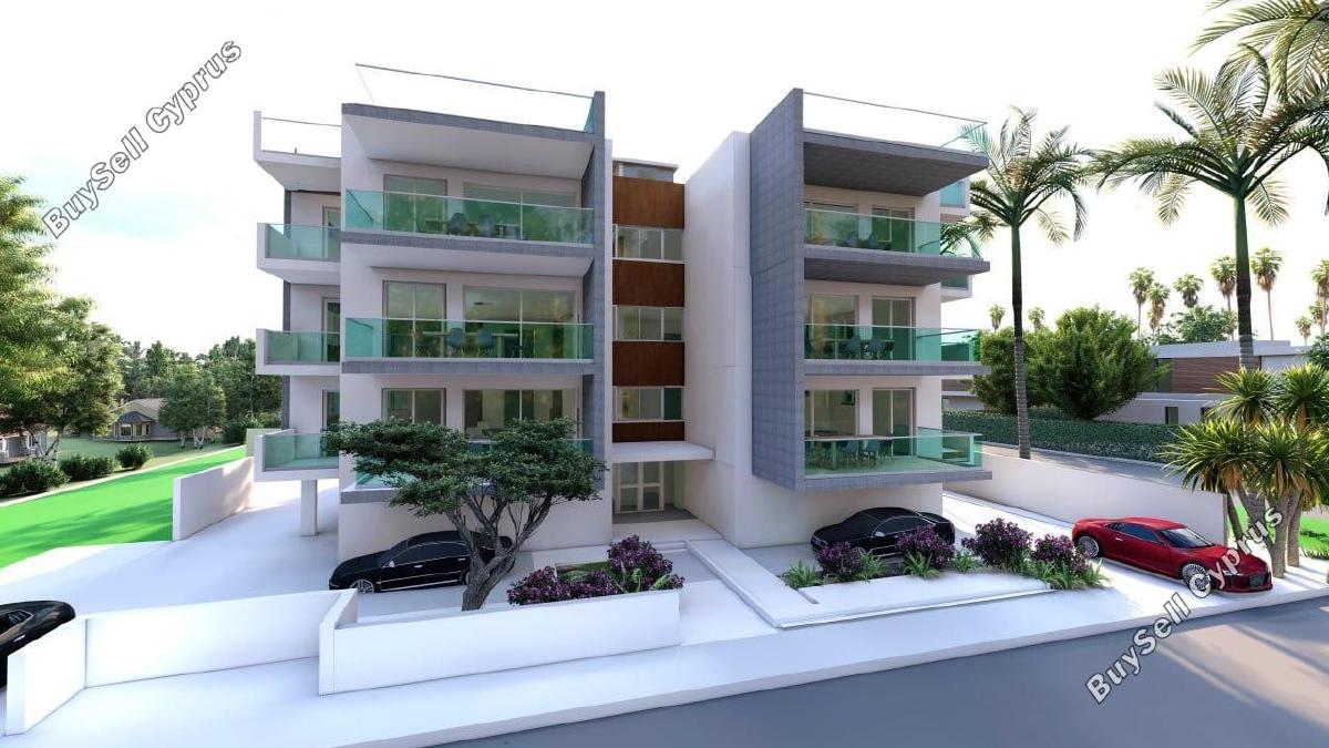 2 bedroom apartment for sale latsia nicosia 8634332 image 15898331