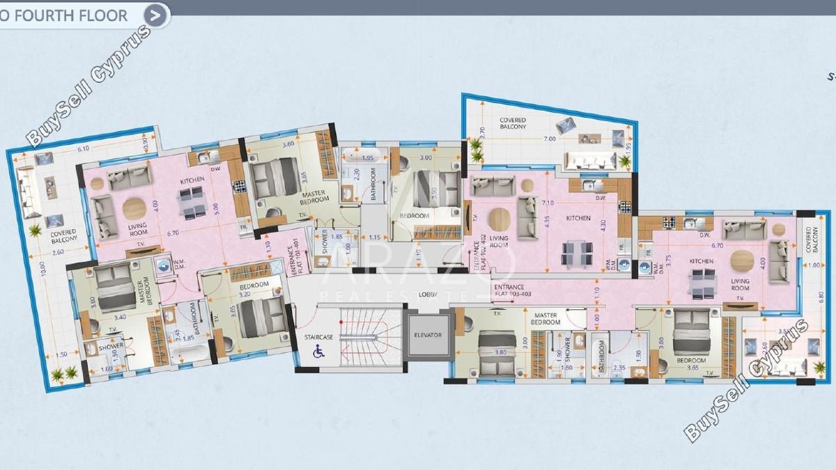 2 bedroom apartment for sale mackenzie larnaca 1838332 image 13717595