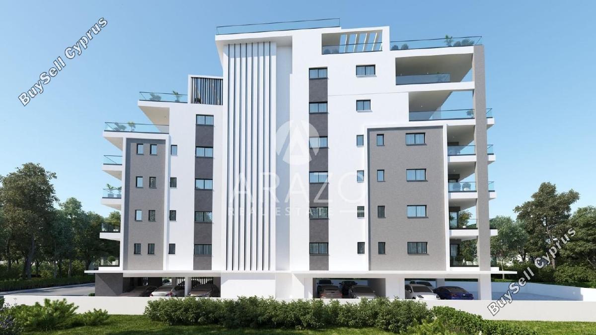 2 bedroom apartment for sale mackenzie larnaca 1838332 image 13717599