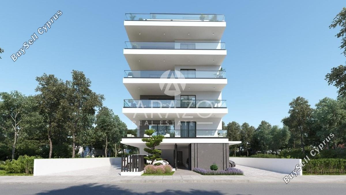 2 bedroom apartment for sale mackenzie larnaca 1838332 image 13717600