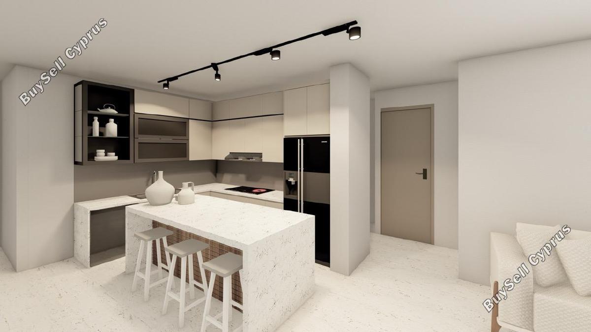 2 bedroom apartment for sale pano lakatamia nicosia 8203332 image 14157761