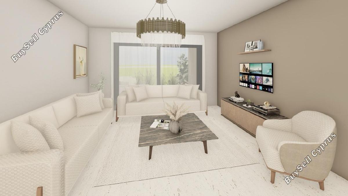 2 bedroom apartment for sale pano lakatamia nicosia 8203332 image 14157763