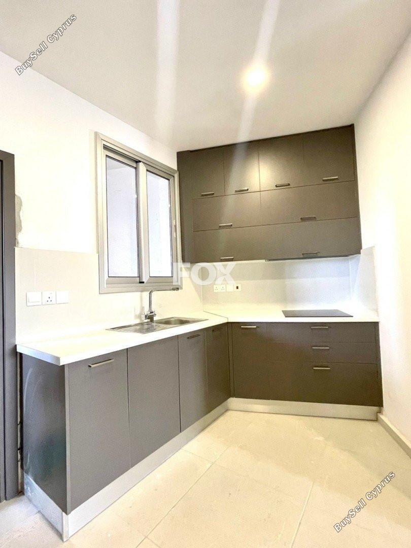 2 bedroom apartment for sale paphos municipality paphos 1270332 image 13760756
