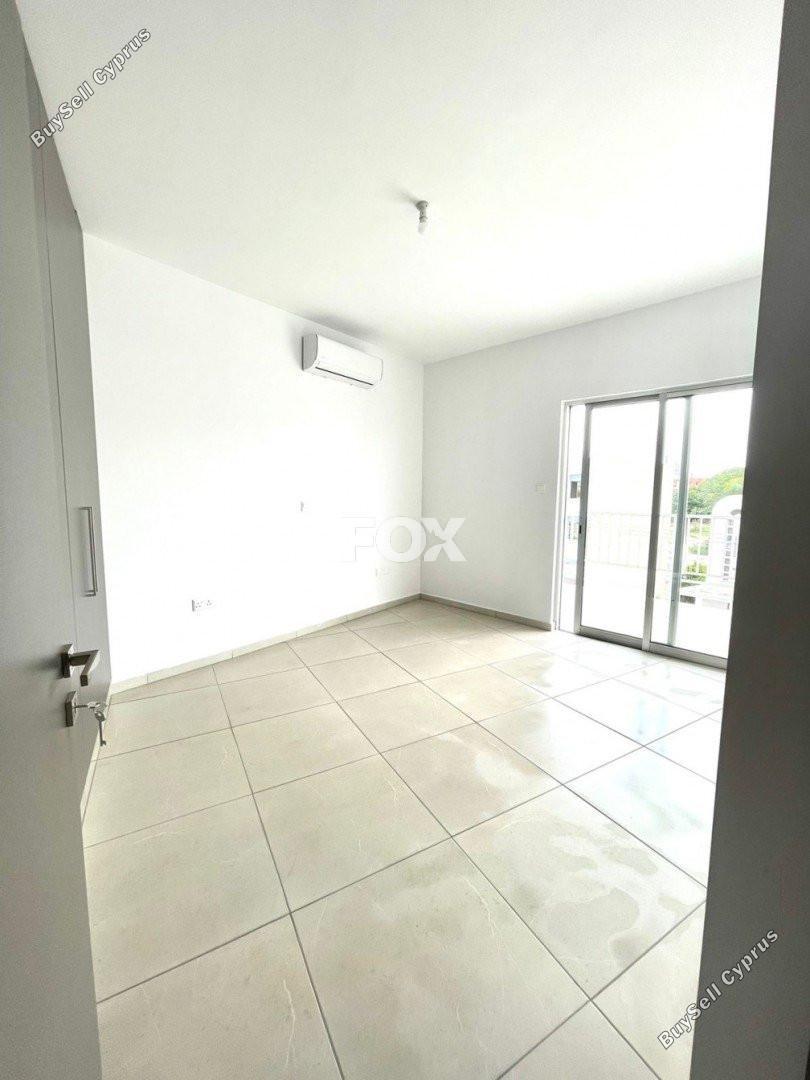 2 bedroom apartment for sale paphos municipality paphos 1270332 image 13760757