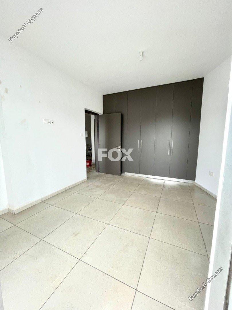 2 bedroom apartment for sale paphos municipality paphos 1270332 image 13760758