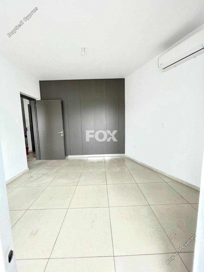 2 bedroom apartment for sale paphos municipality paphos 1270332 image 13760759