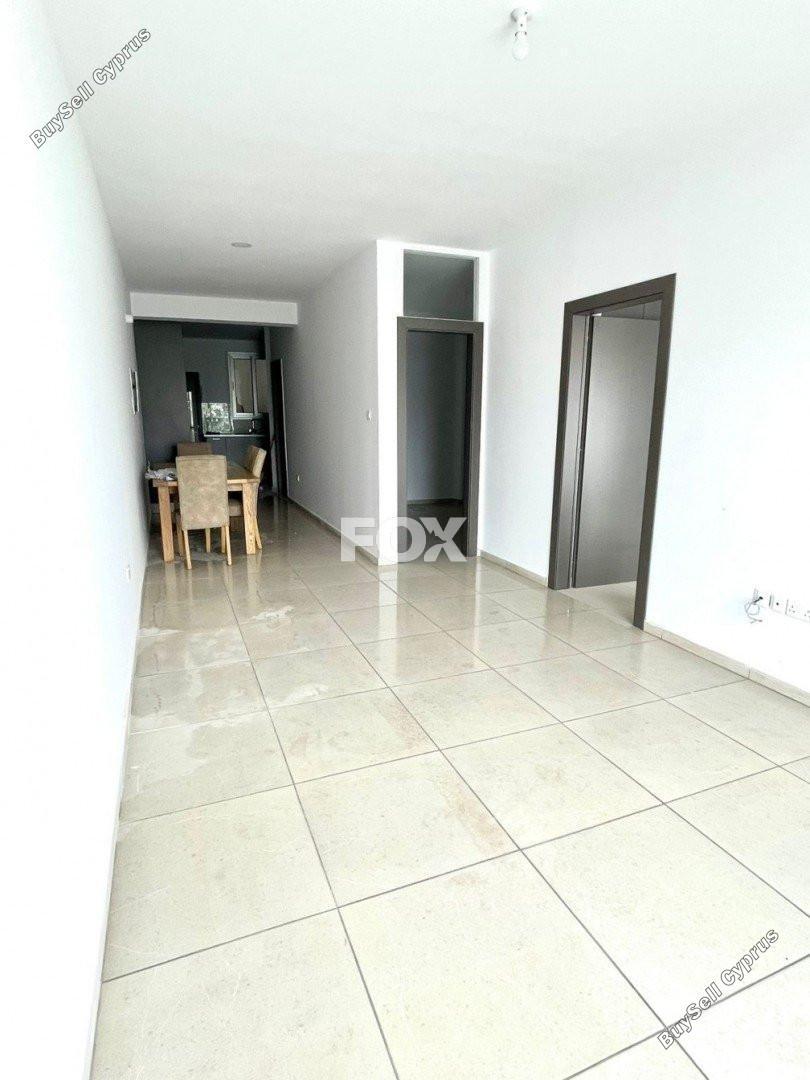 2 bedroom apartment for sale paphos municipality paphos 1270332 image 13760763